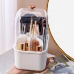 Makeup Brush Holder and Organiser