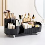 Makeup Organiser Set