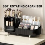 360 Rotating Organiser