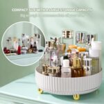 Makeup Perfume Organiser