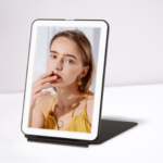 Travel Makeup Mirror for gift