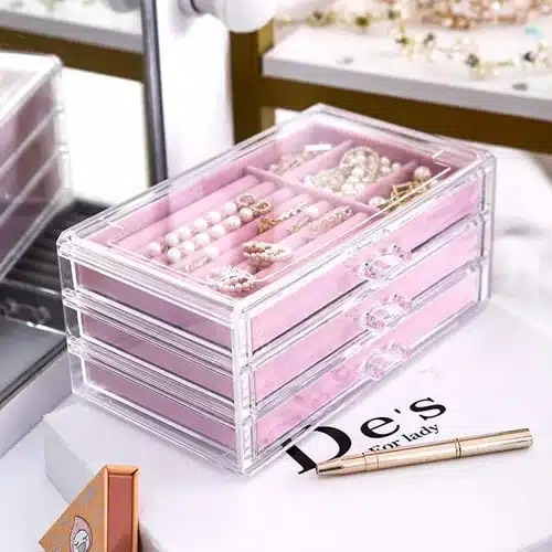 Jewellery-organiser-2-1.jpg