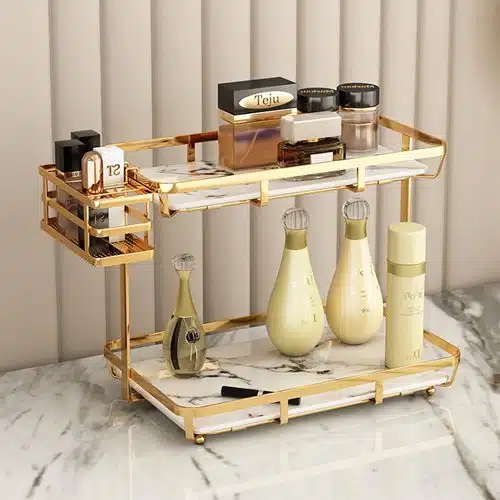 Lipstick attachment Makeup Organiser and Cosmetic Organizer