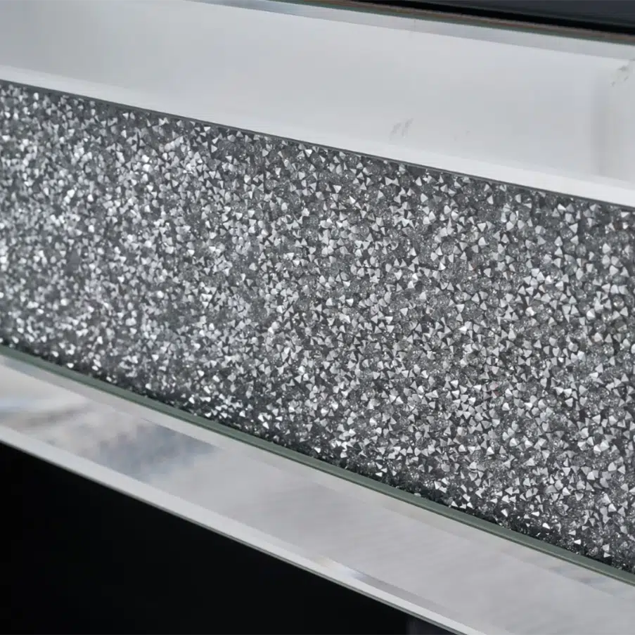 Kate Hollywood Vanity