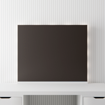 Dressing Table Mirror