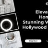 Hollywood Mirror