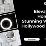 Hollywood Mirror