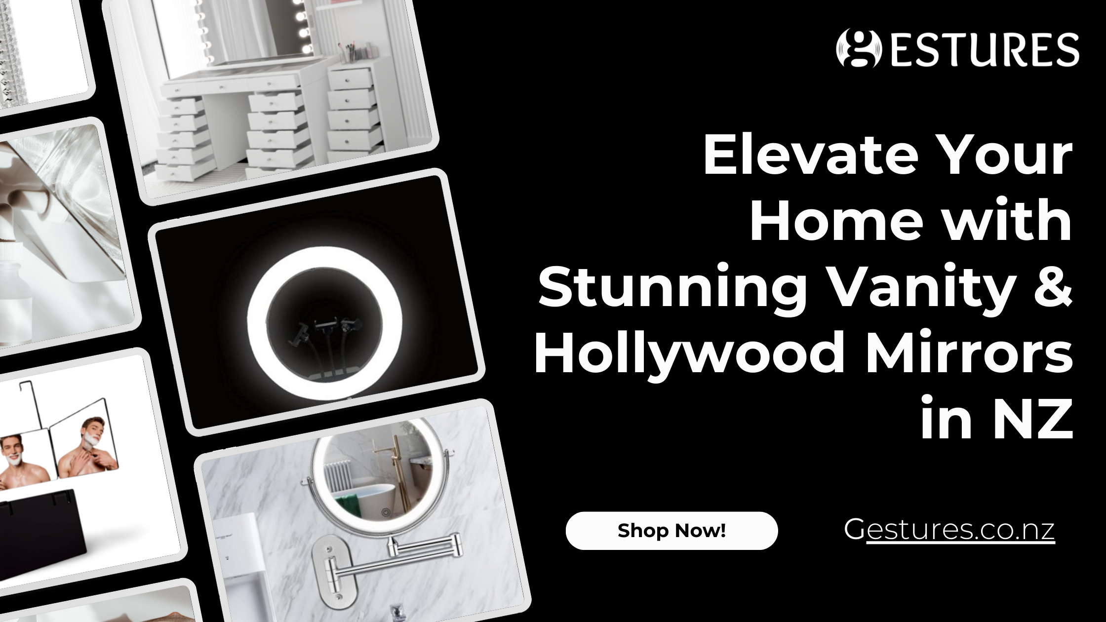 Hollywood Mirror