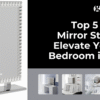Vanity Mirror Styles