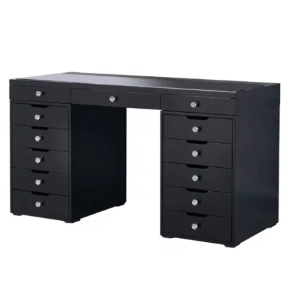 dressing table NZ 