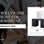 Hollywood Mirror