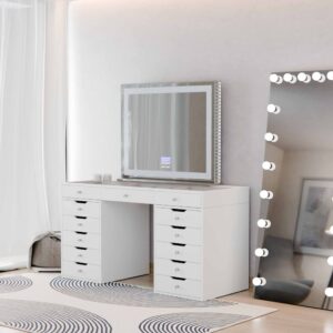 large wall mirror nz