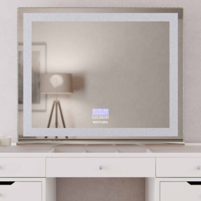 large wall mirror nz