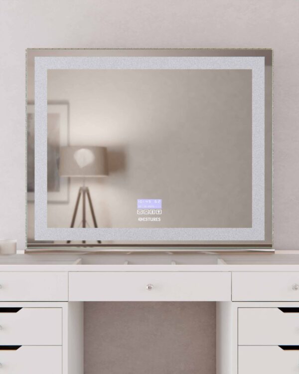large wall mirror nz