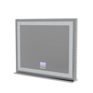 Diamond Glow PRO Hollywood Mirror