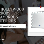 Hollywood Mirrors