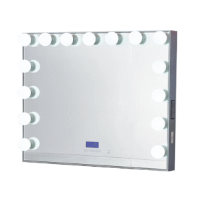 large wall mirrors
