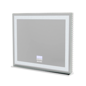LED Vanity Mirrors