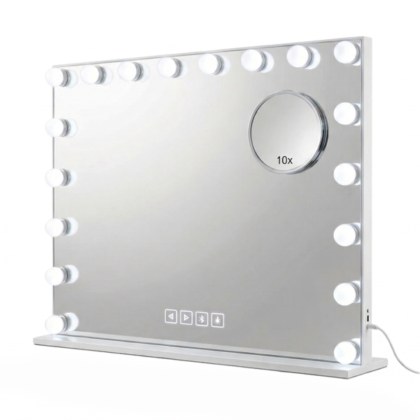 Hollywood Mirror Elite Shine