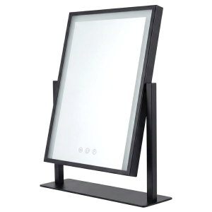 SmartPro Vanity Mirror