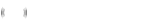 ftr-logo